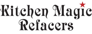 Kitchen Magic Refacers